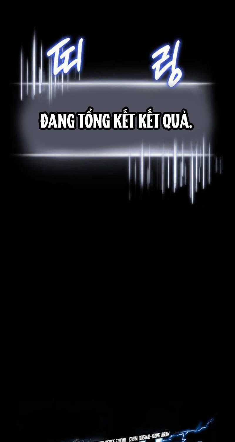 Ranker Tái Xuất Chapter 161 trang 134