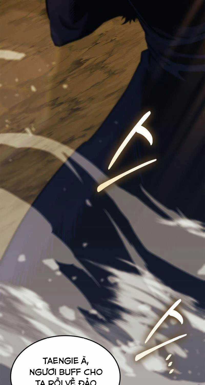 Ranker Tái Xuất Chapter 161 trang 14