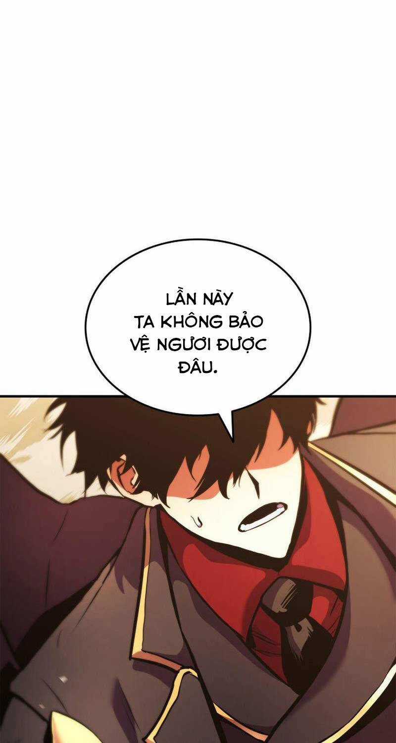 Ranker Tái Xuất Chapter 161 trang 16