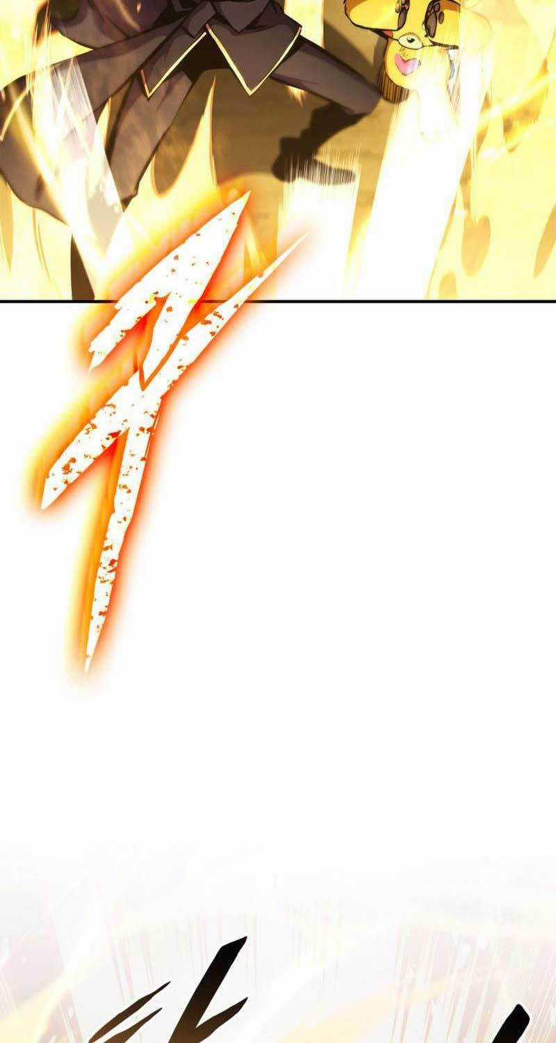 Ranker Tái Xuất Chapter 161 trang 2