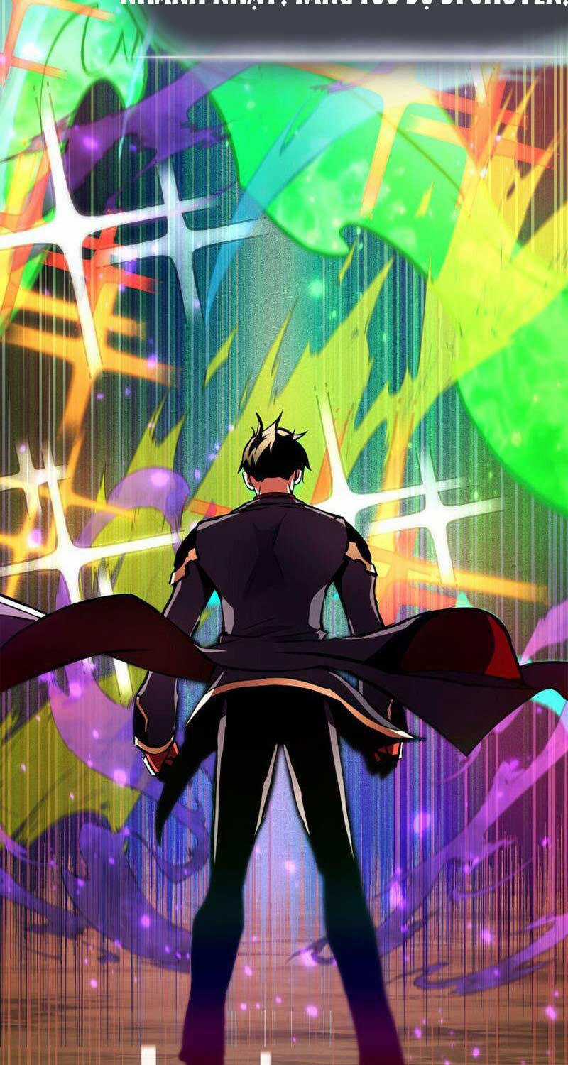 Ranker Tái Xuất Chapter 161 trang 22