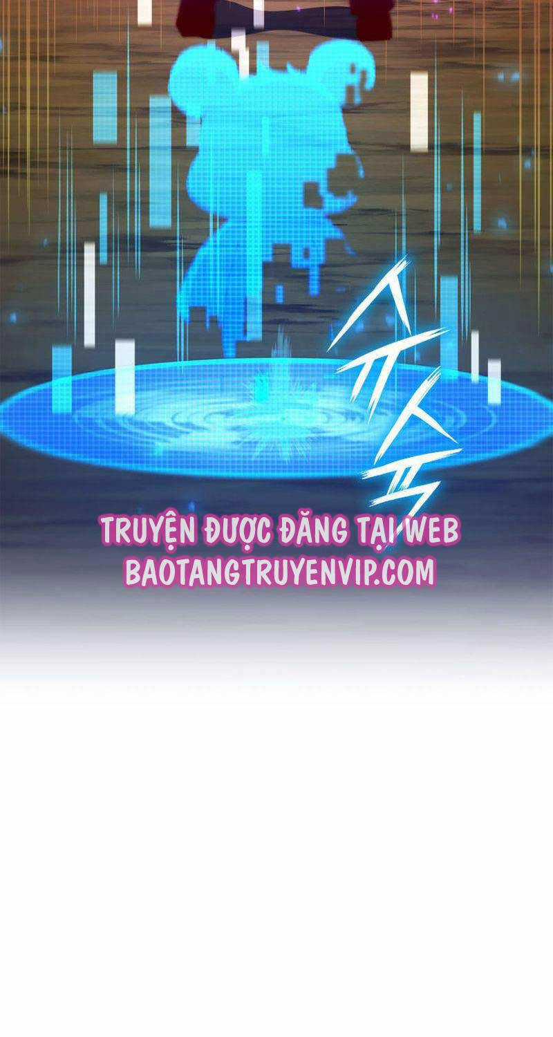 Ranker Tái Xuất Chapter 161 trang 23