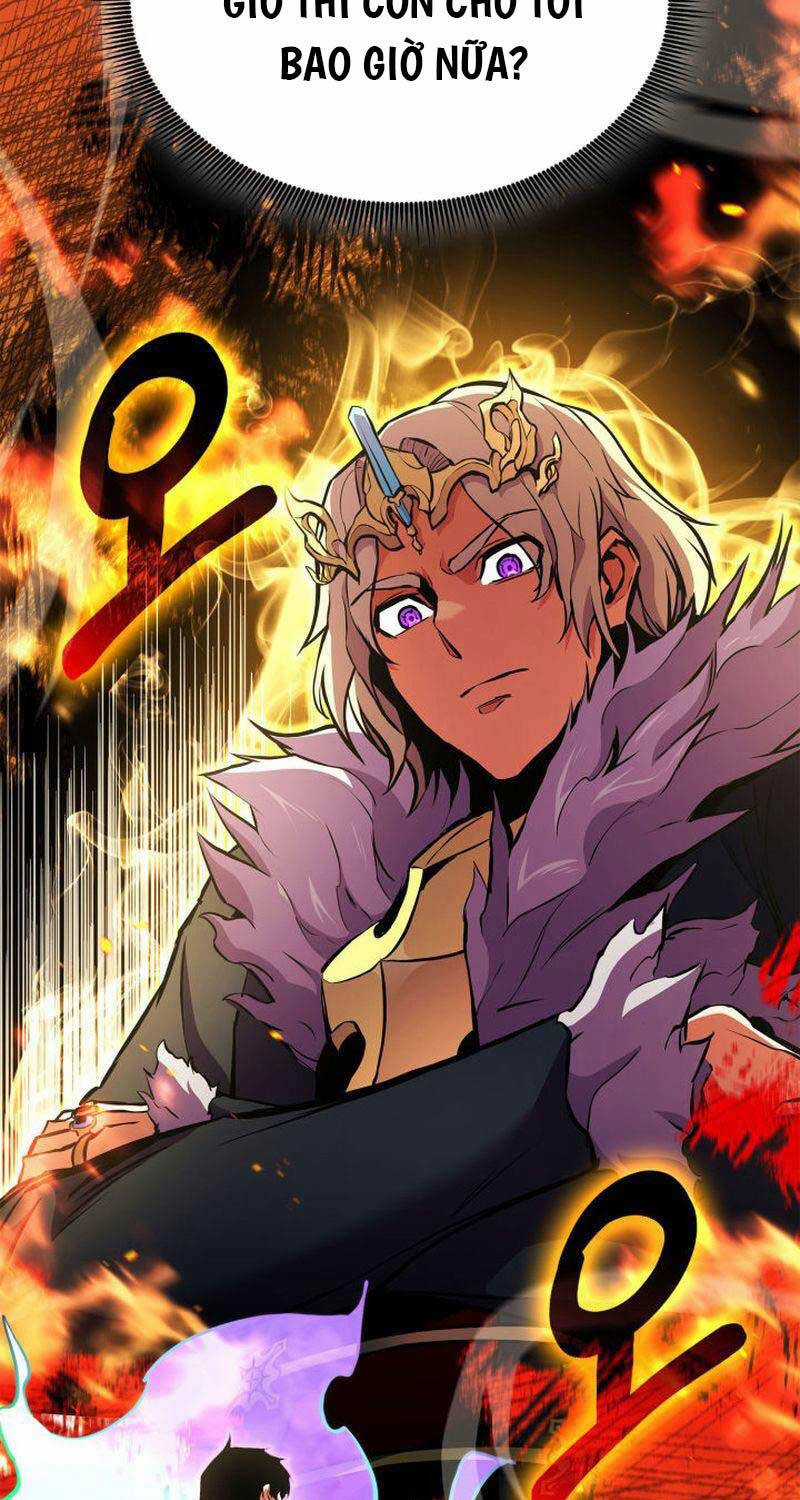 Ranker Tái Xuất Chapter 161 trang 27