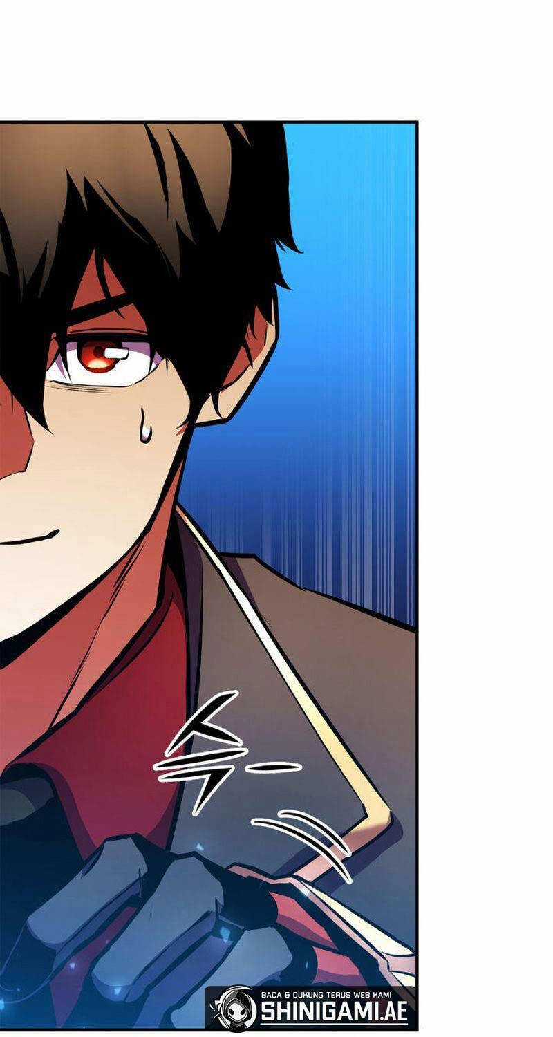 Ranker Tái Xuất Chapter 161 trang 29