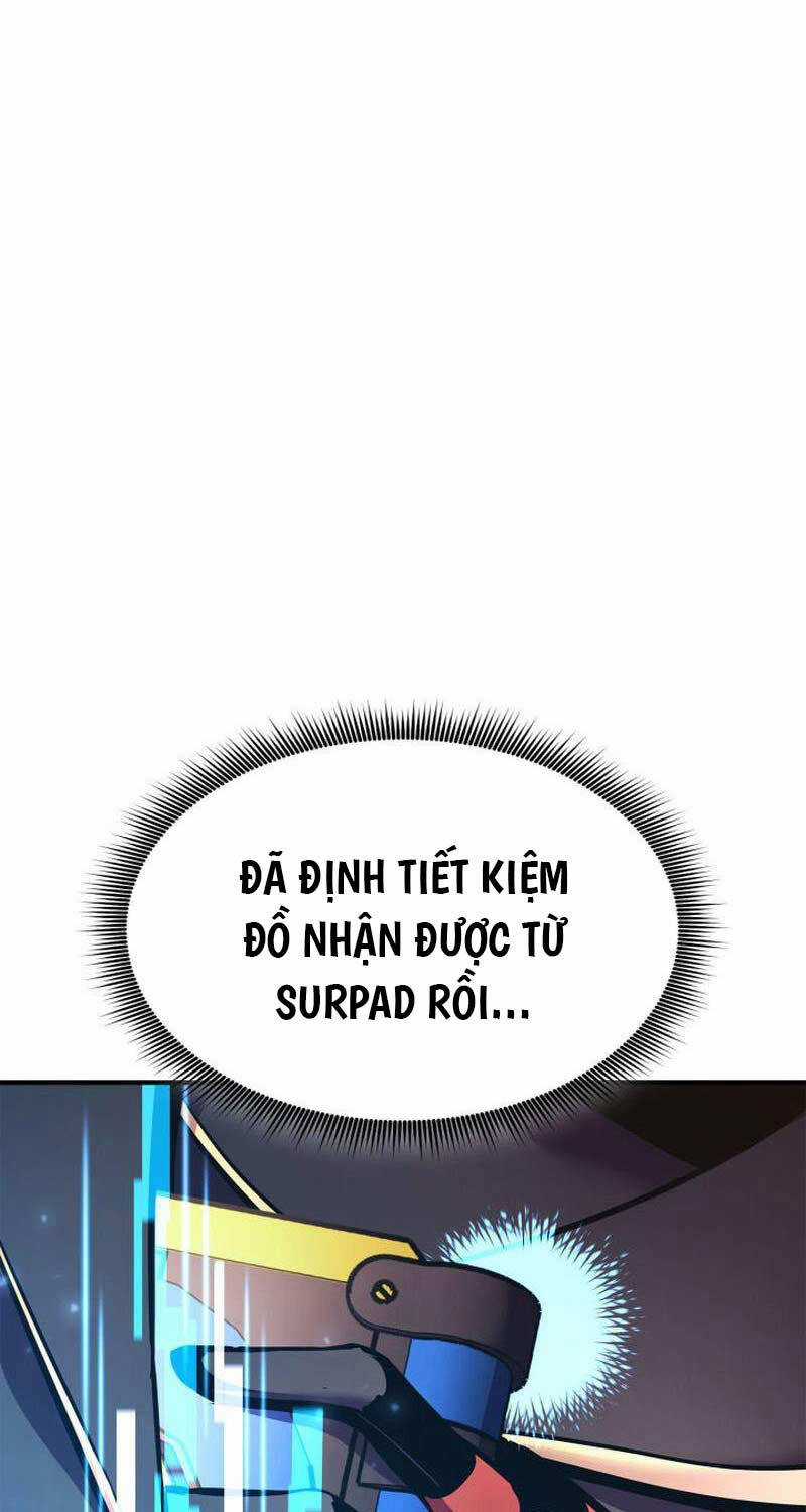 Ranker Tái Xuất Chapter 161 trang 30