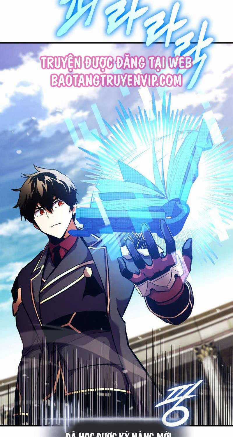 Ranker Tái Xuất Chapter 161 trang 32