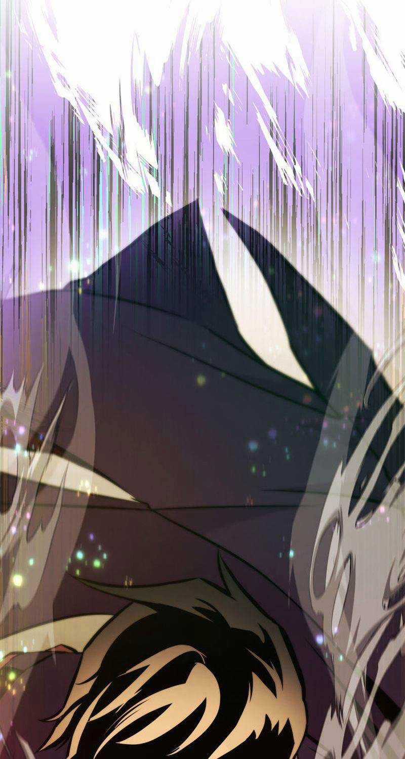 Ranker Tái Xuất Chapter 161 trang 38