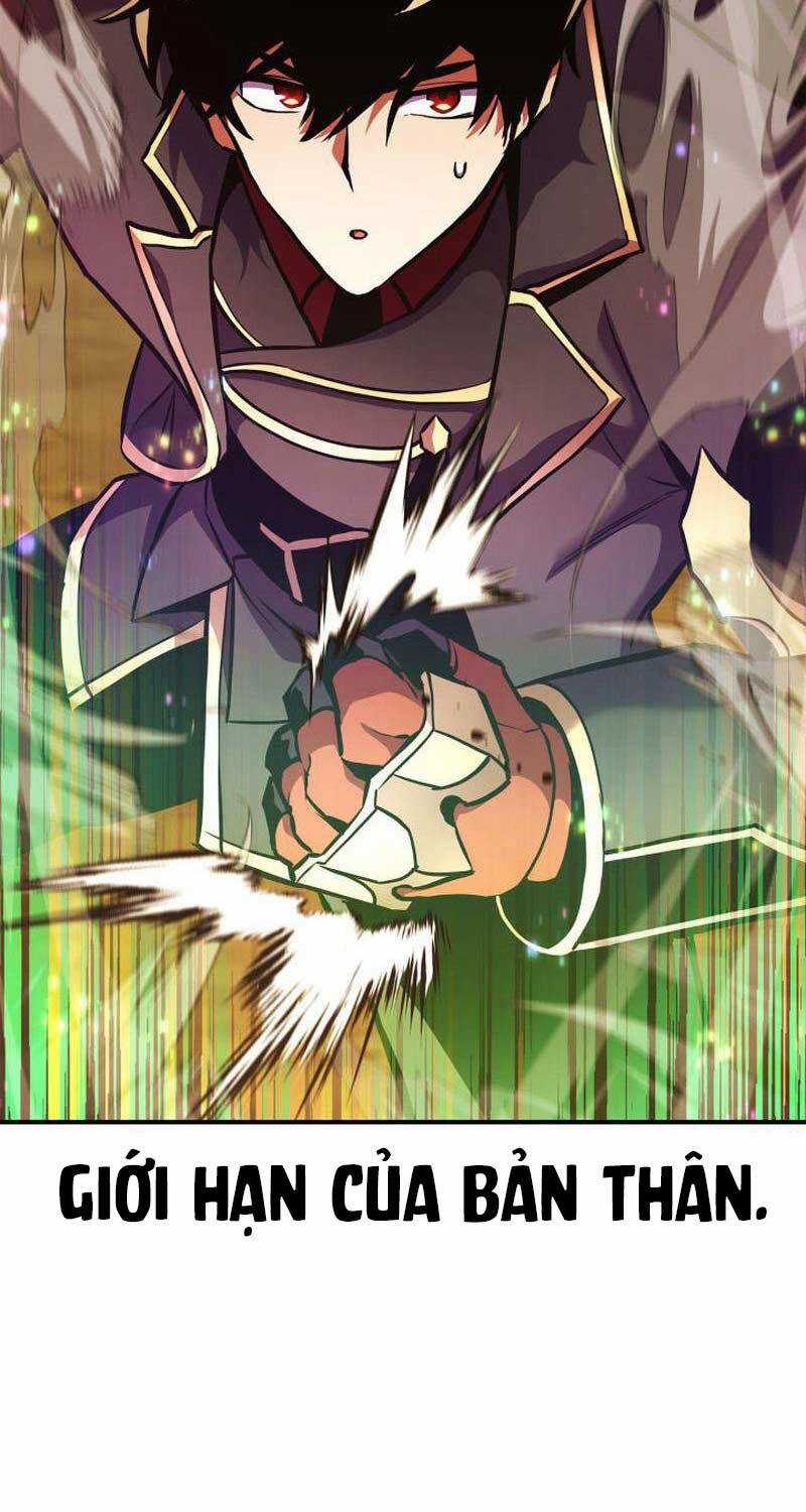 Ranker Tái Xuất Chapter 161 trang 39