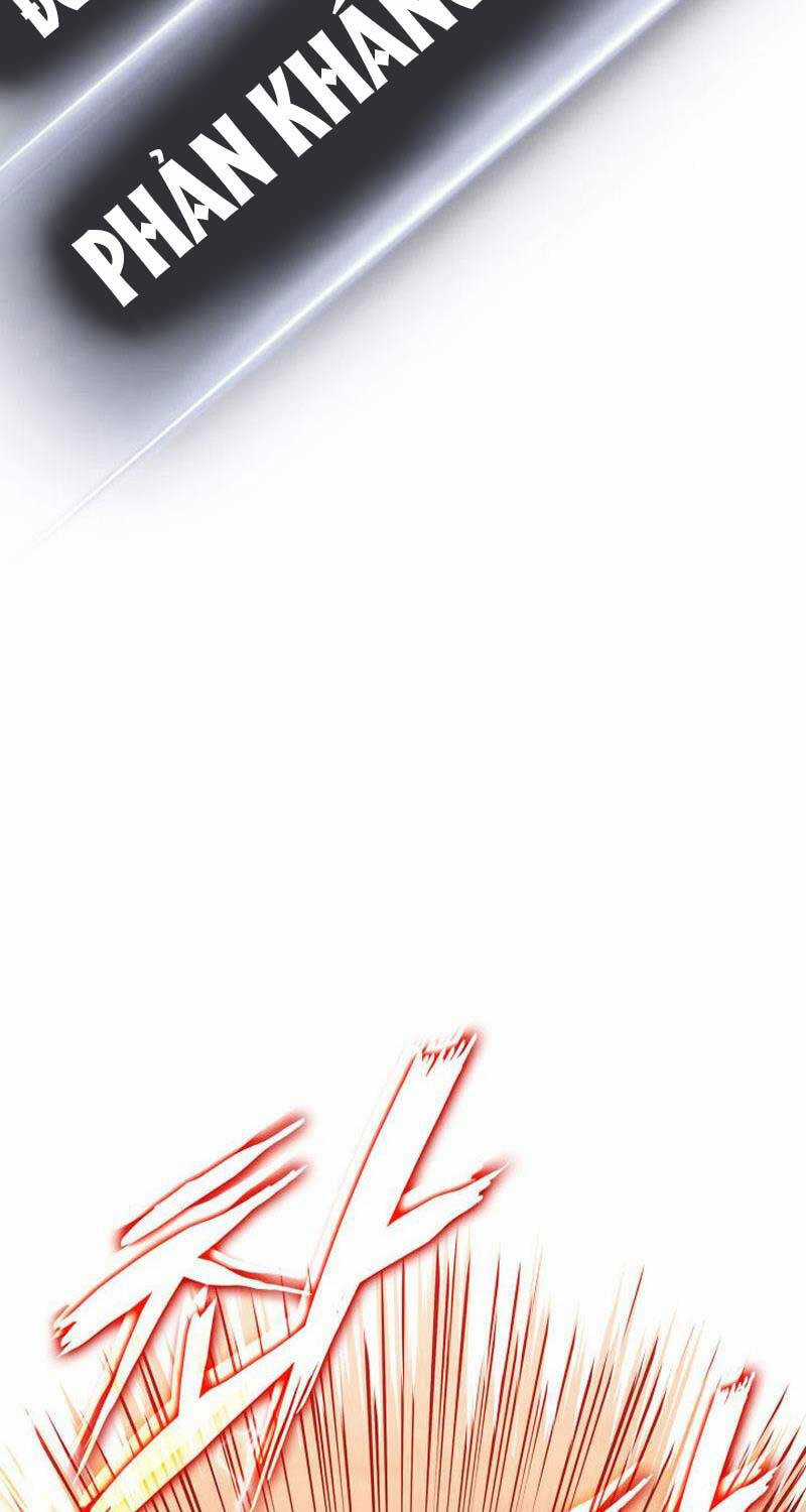 Ranker Tái Xuất Chapter 161 trang 46