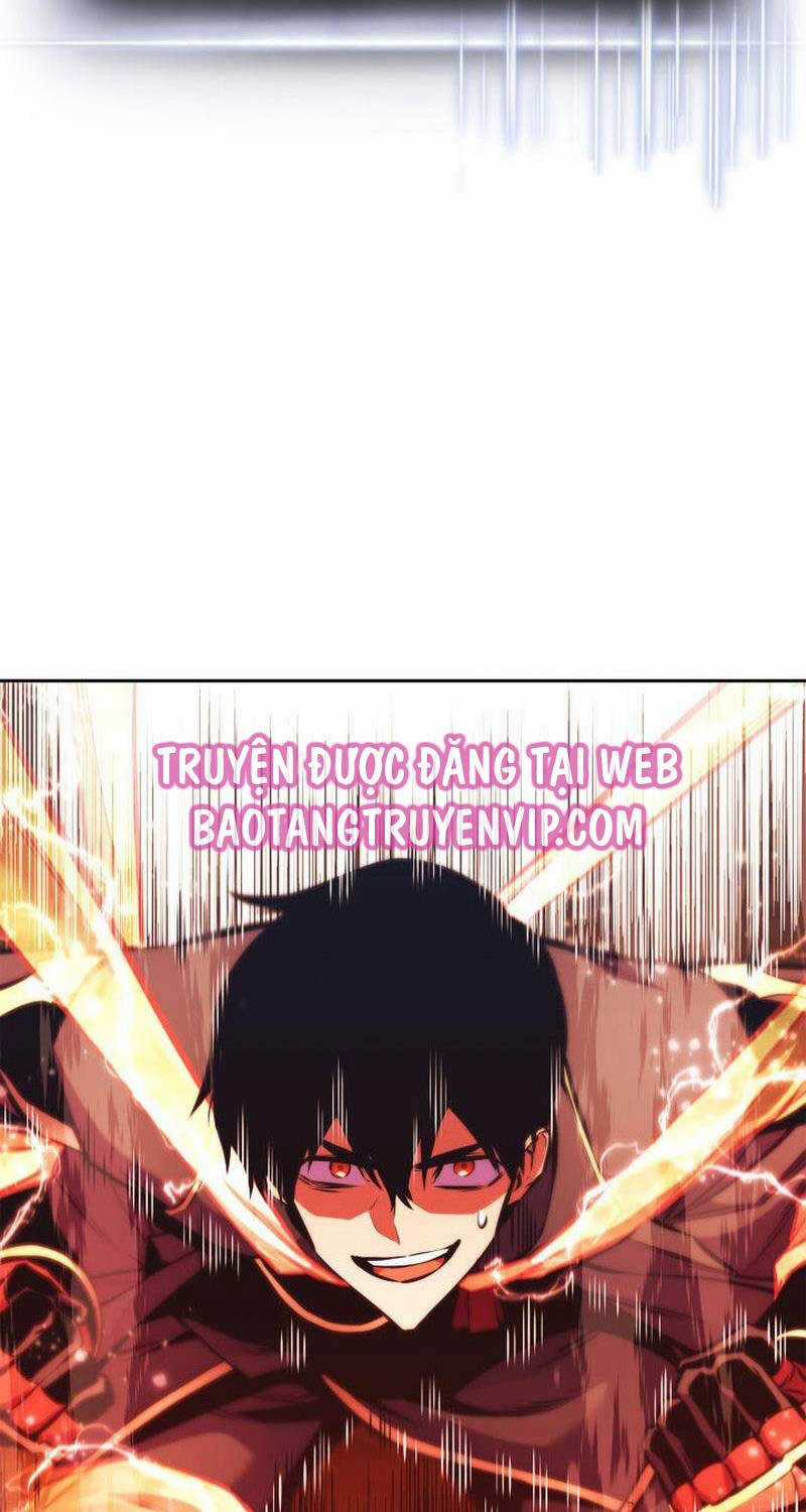 Ranker Tái Xuất Chapter 161 trang 48