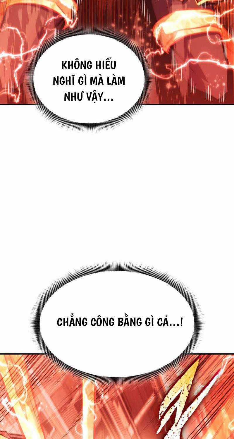 Ranker Tái Xuất Chapter 161 trang 49