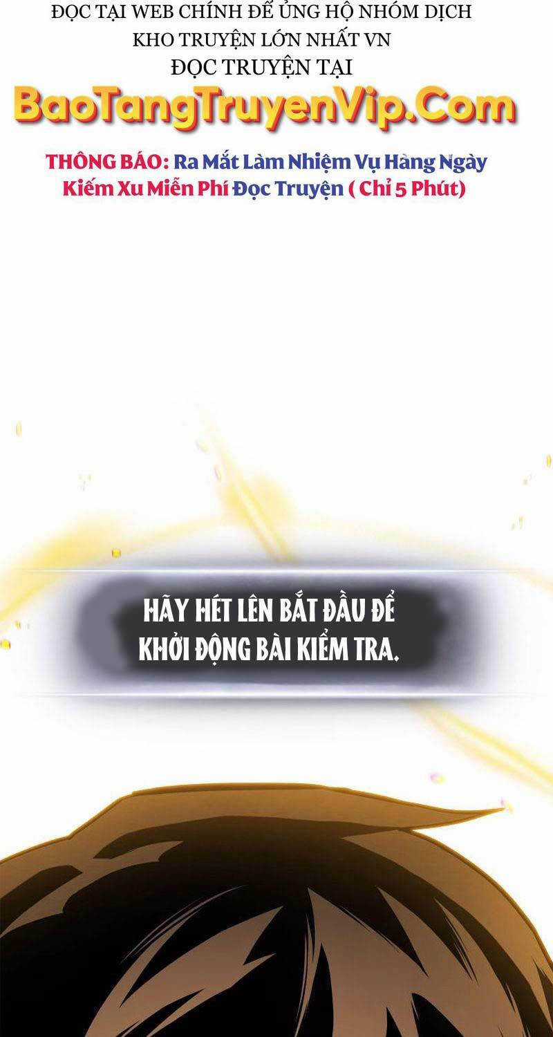 Ranker Tái Xuất Chapter 161 trang 5