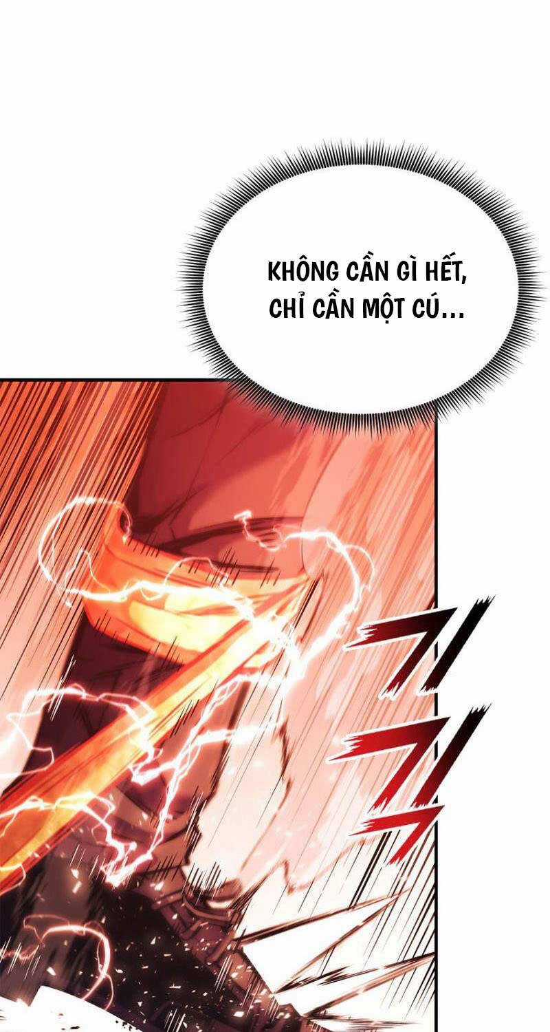 Ranker Tái Xuất Chapter 161 trang 51