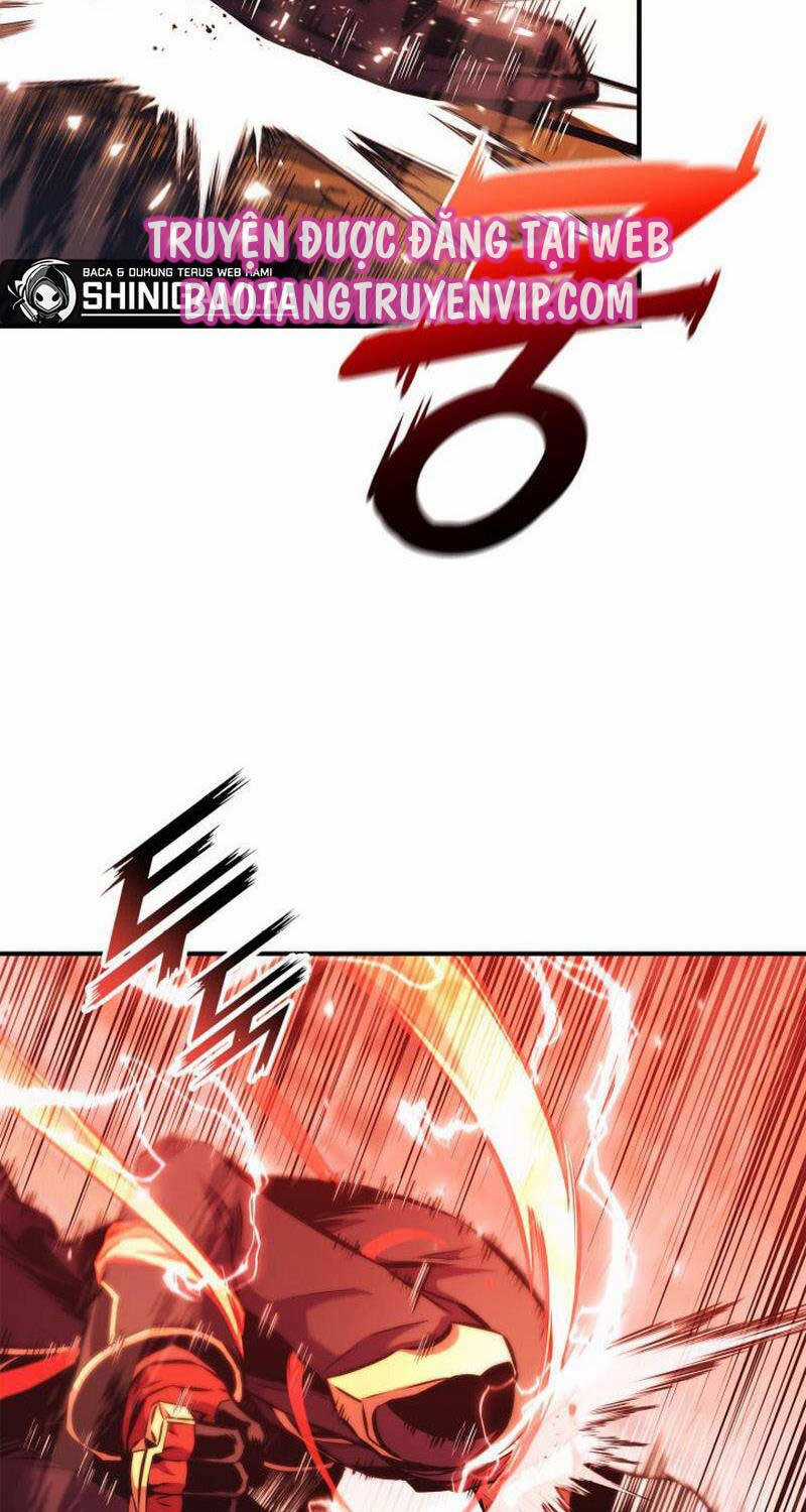 Ranker Tái Xuất Chapter 161 trang 52