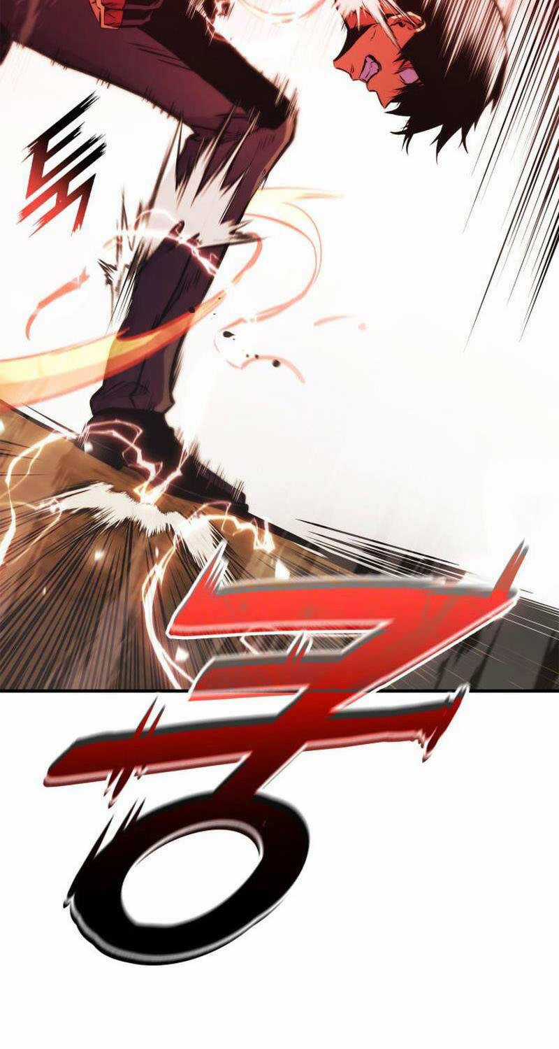 Ranker Tái Xuất Chapter 161 trang 53