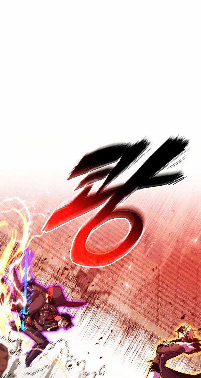 Ranker Tái Xuất Chapter 161 trang 54