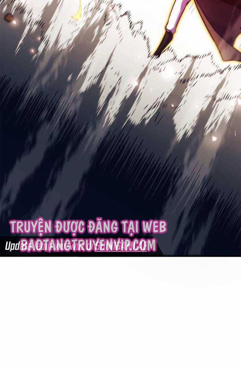 Ranker Tái Xuất Chapter 161 trang 55