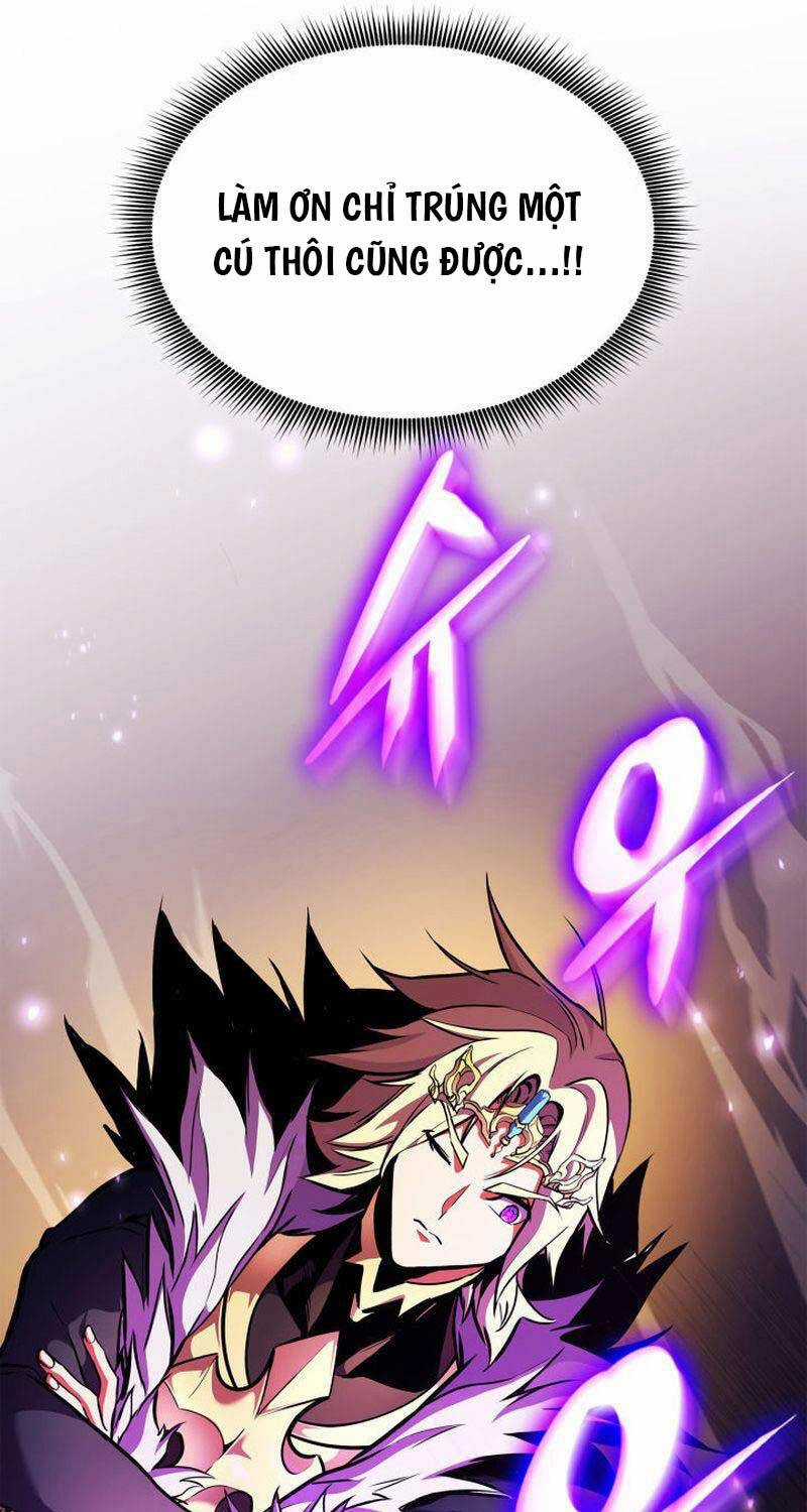 Ranker Tái Xuất Chapter 161 trang 56