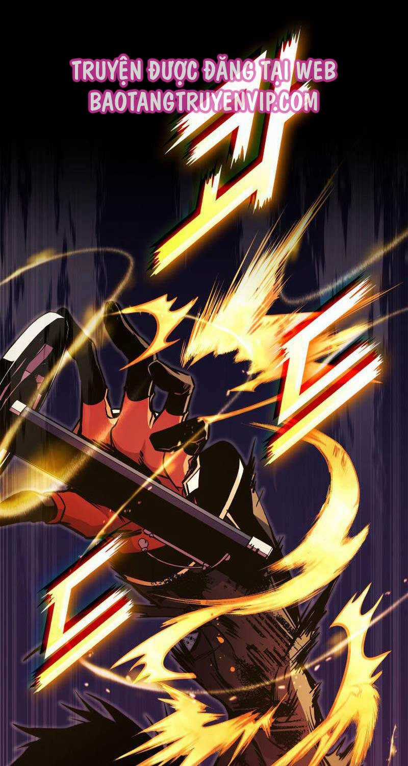 Ranker Tái Xuất Chapter 161 trang 59