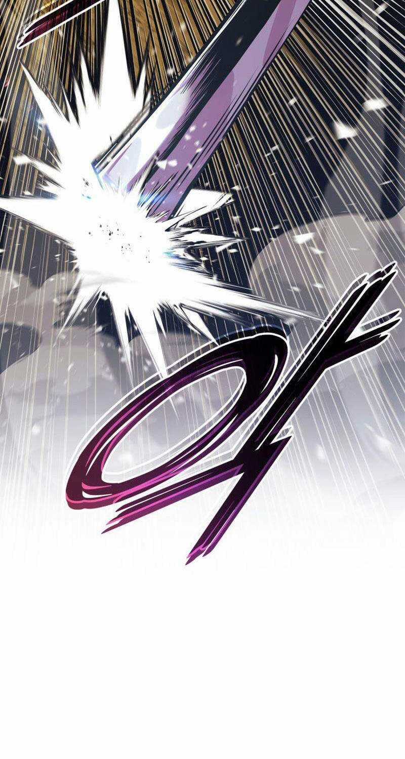 Ranker Tái Xuất Chapter 161 trang 62