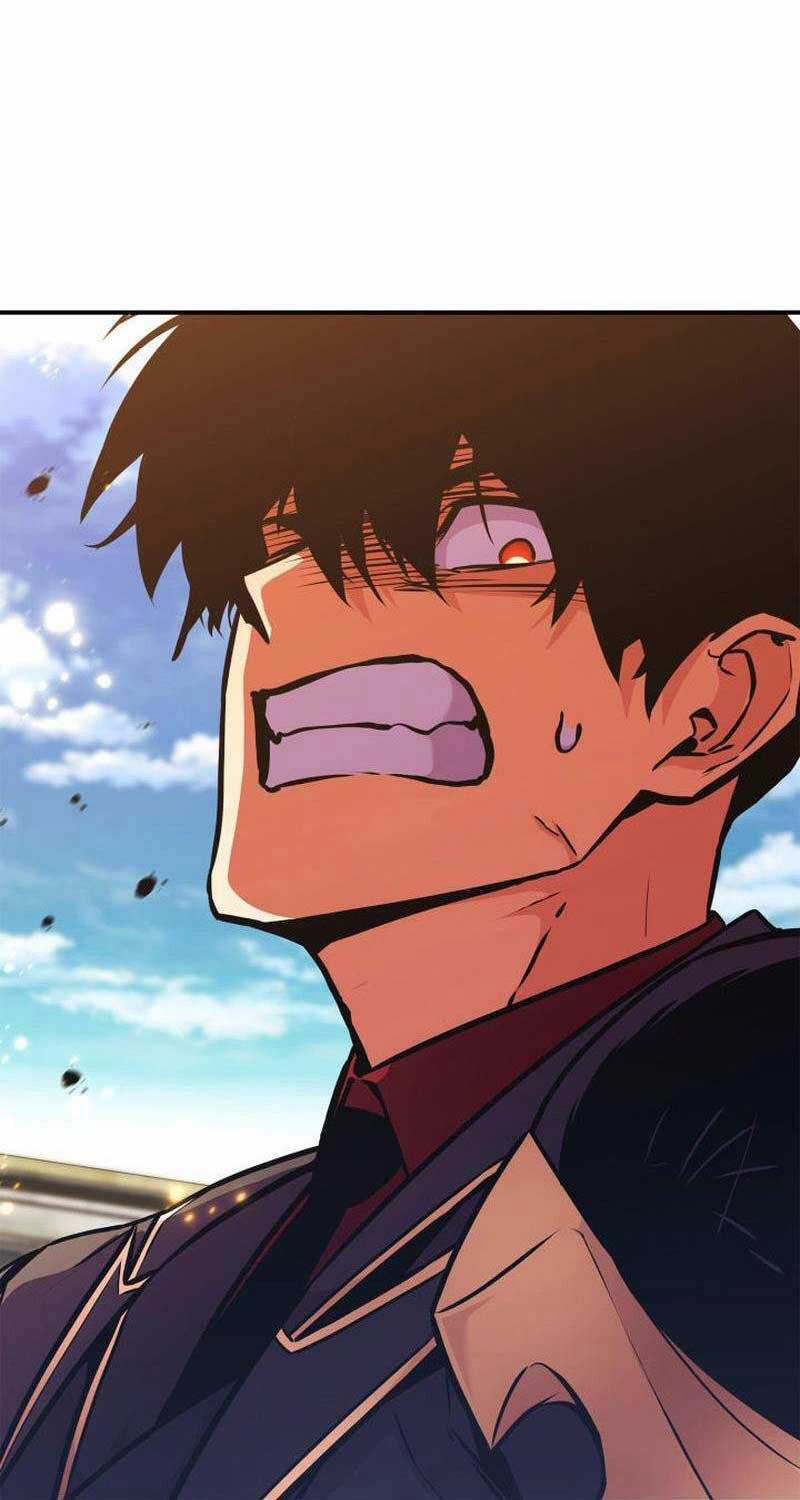 Ranker Tái Xuất Chapter 161 trang 63