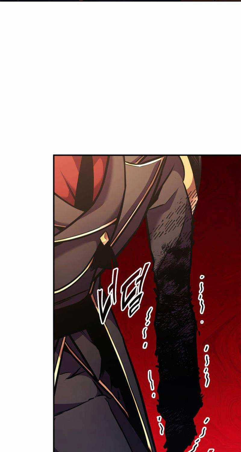 Ranker Tái Xuất Chapter 161 trang 64