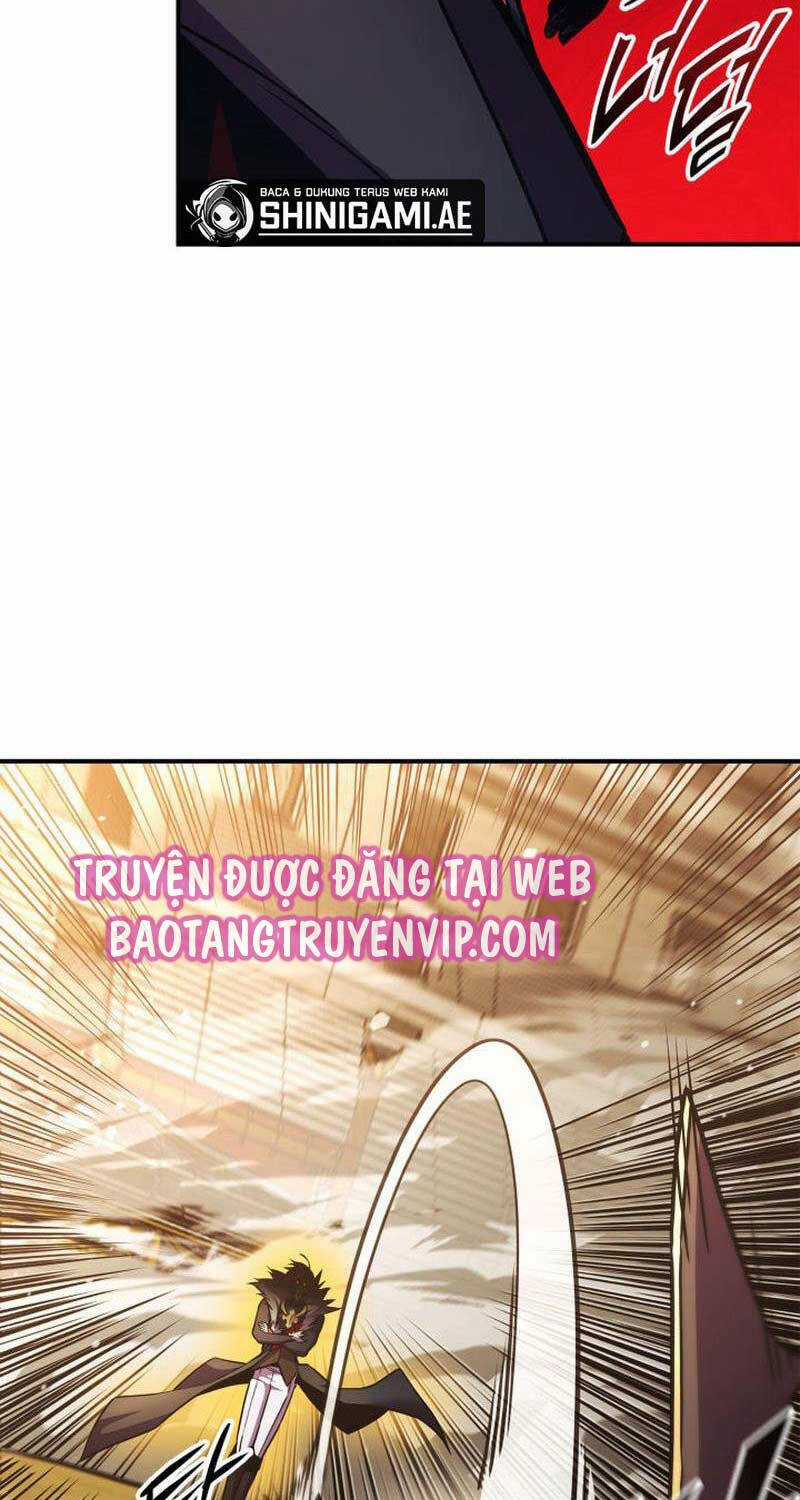 Ranker Tái Xuất Chapter 161 trang 65