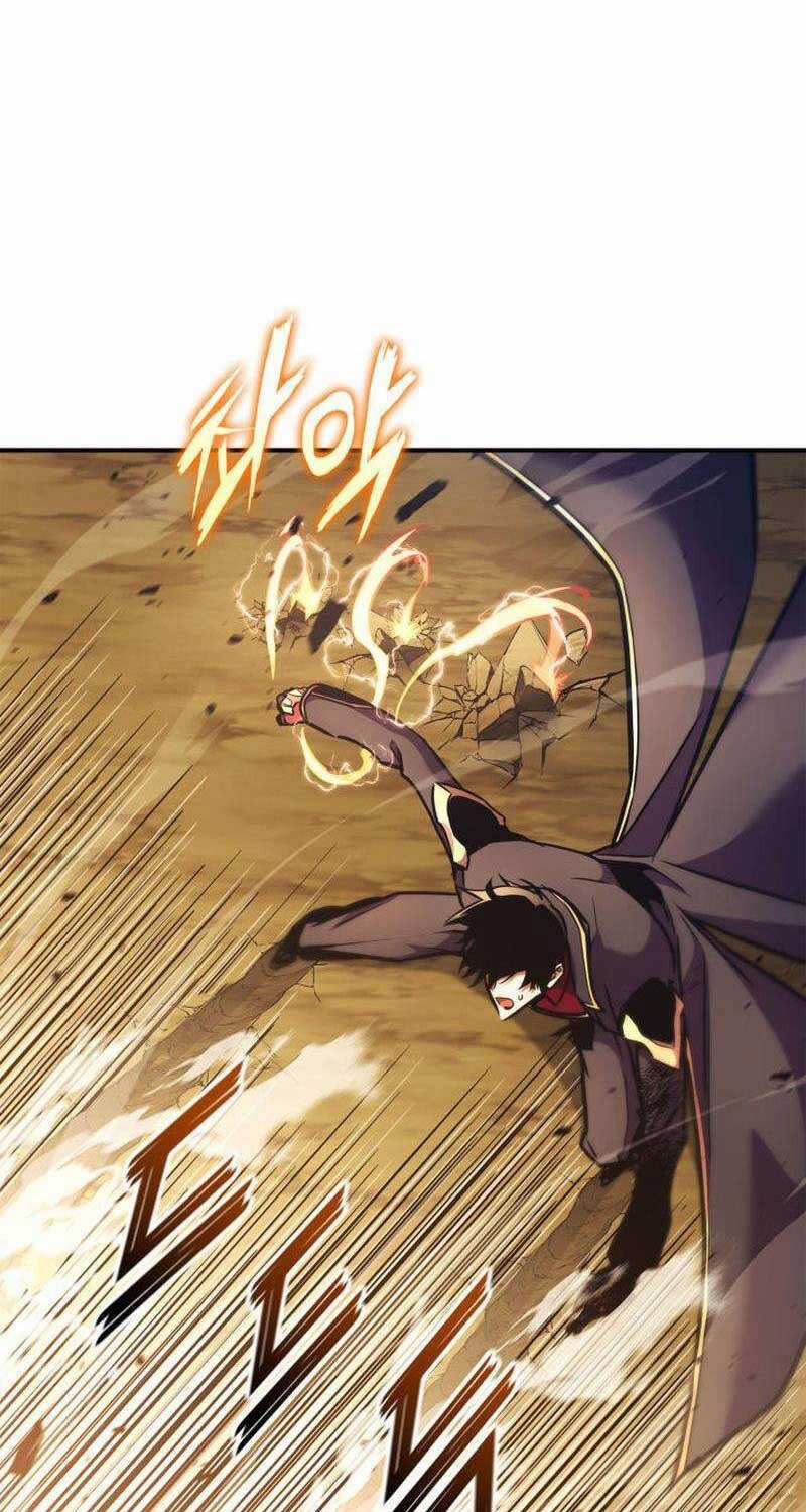 Ranker Tái Xuất Chapter 161 trang 67