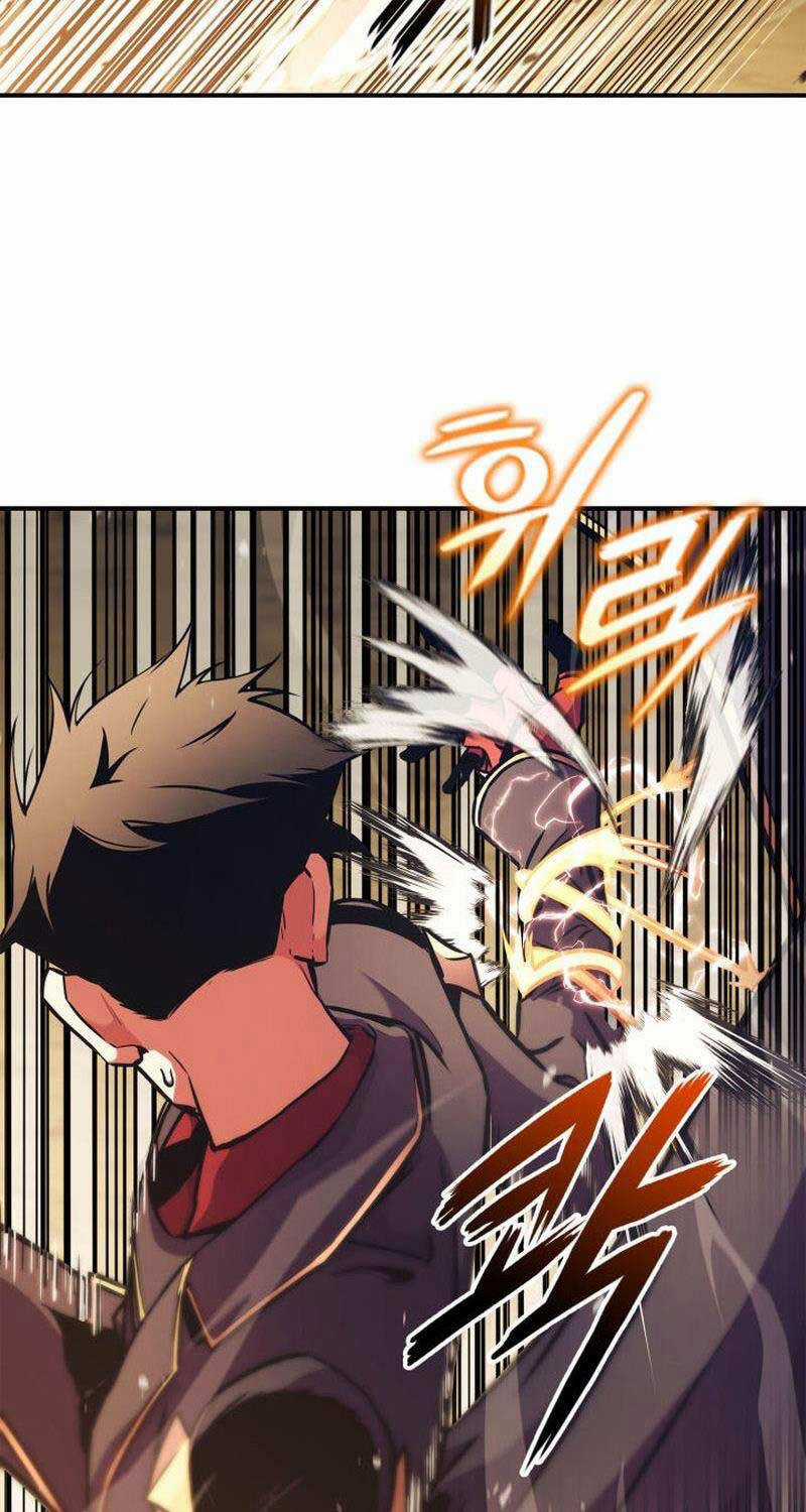 Ranker Tái Xuất Chapter 161 trang 68