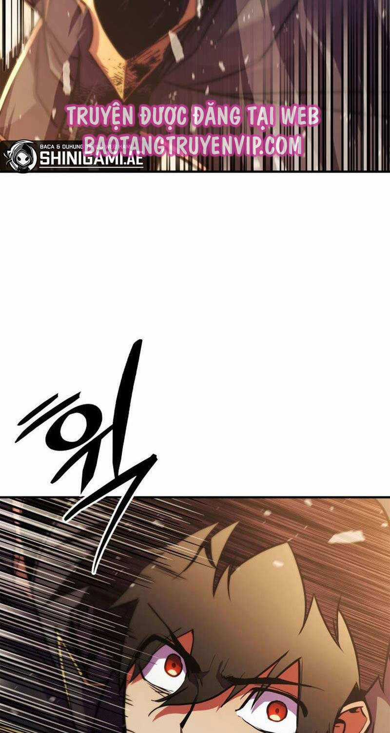 Ranker Tái Xuất Chapter 161 trang 69