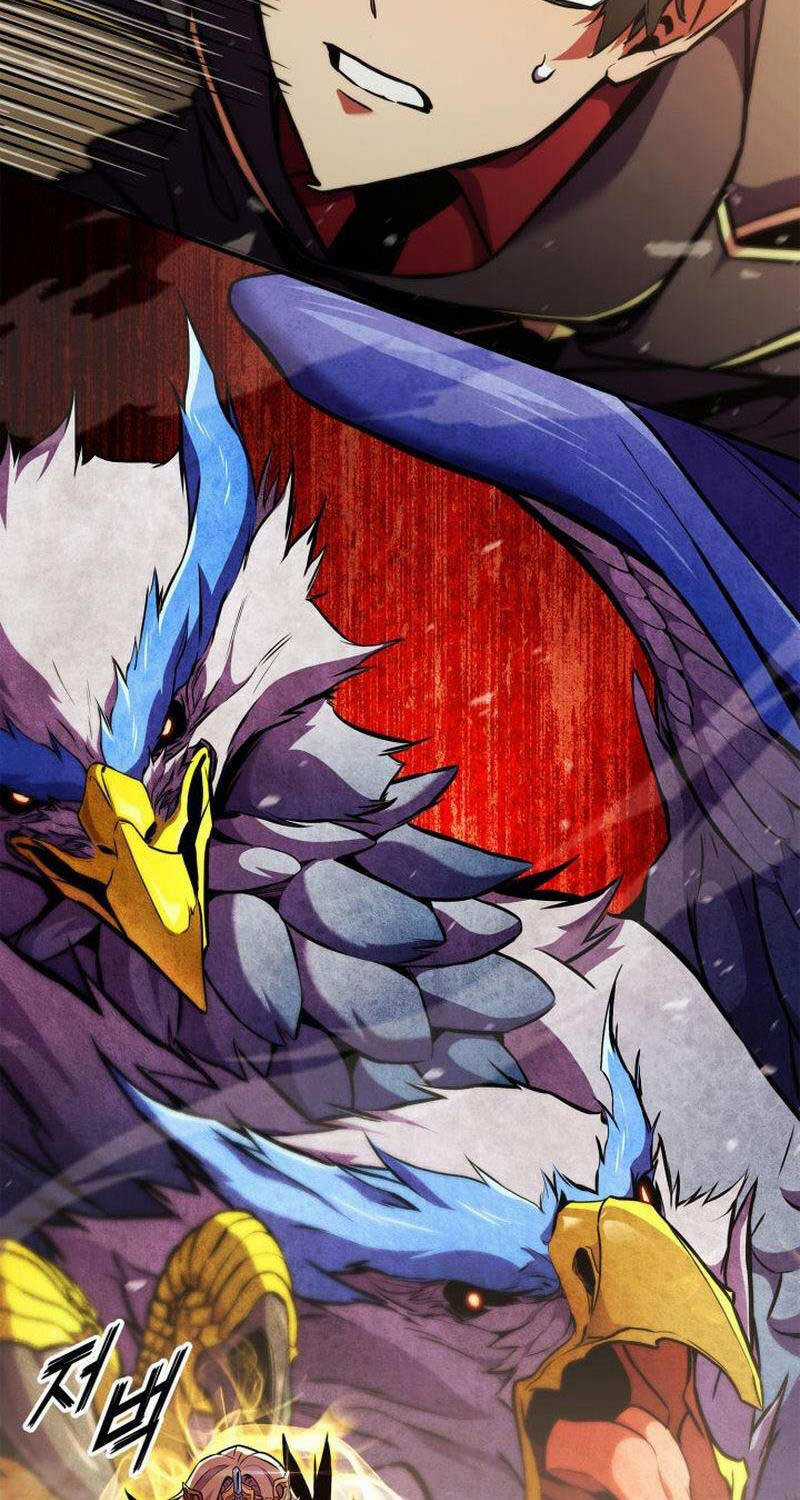 Ranker Tái Xuất Chapter 161 trang 70