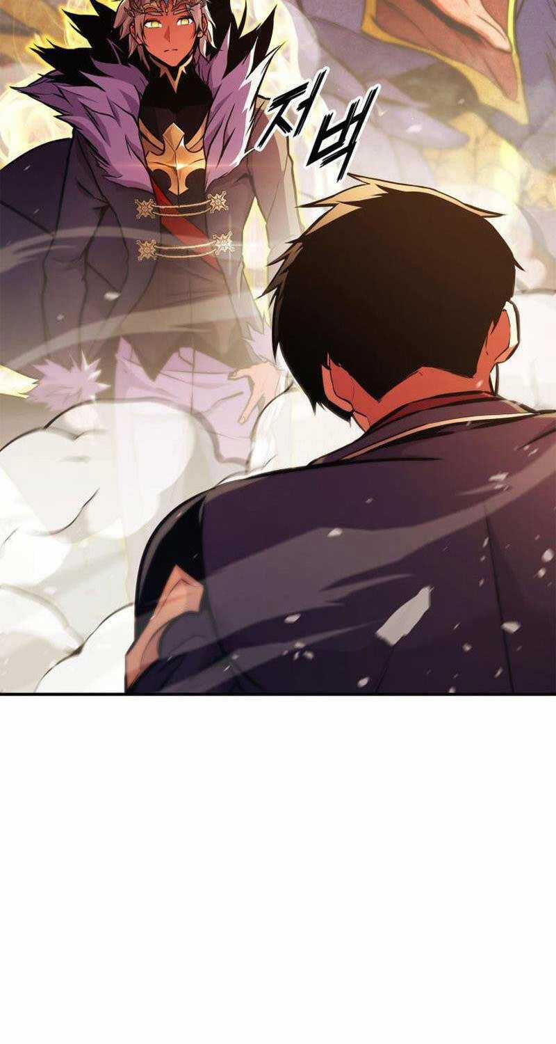 Ranker Tái Xuất Chapter 161 trang 71