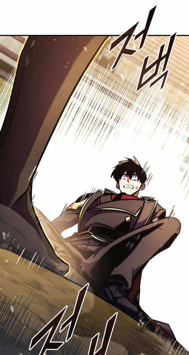 Ranker Tái Xuất Chapter 161 trang 72