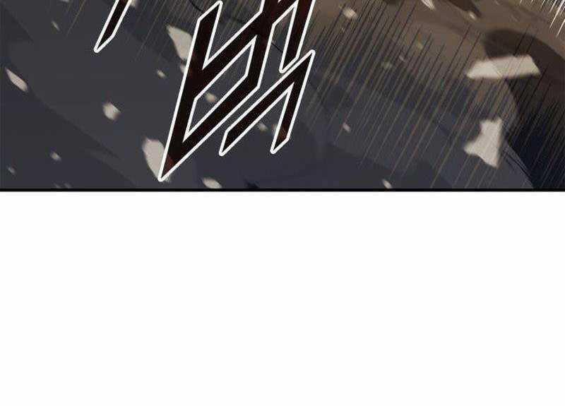 Ranker Tái Xuất Chapter 161 trang 73