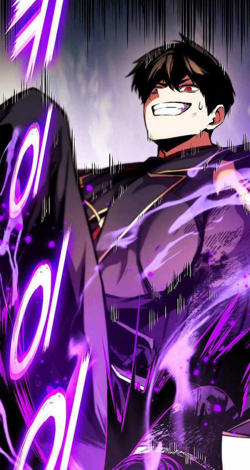 Ranker Tái Xuất Chapter 161 trang 81