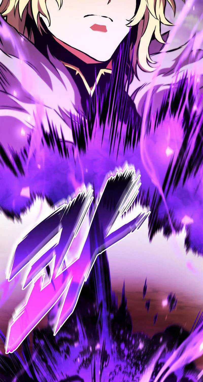 Ranker Tái Xuất Chapter 161 trang 83