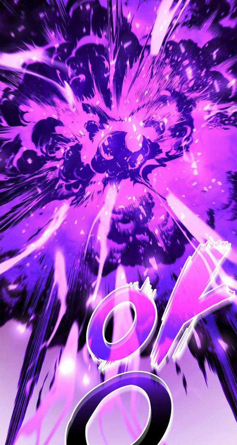 Ranker Tái Xuất Chapter 161 trang 84