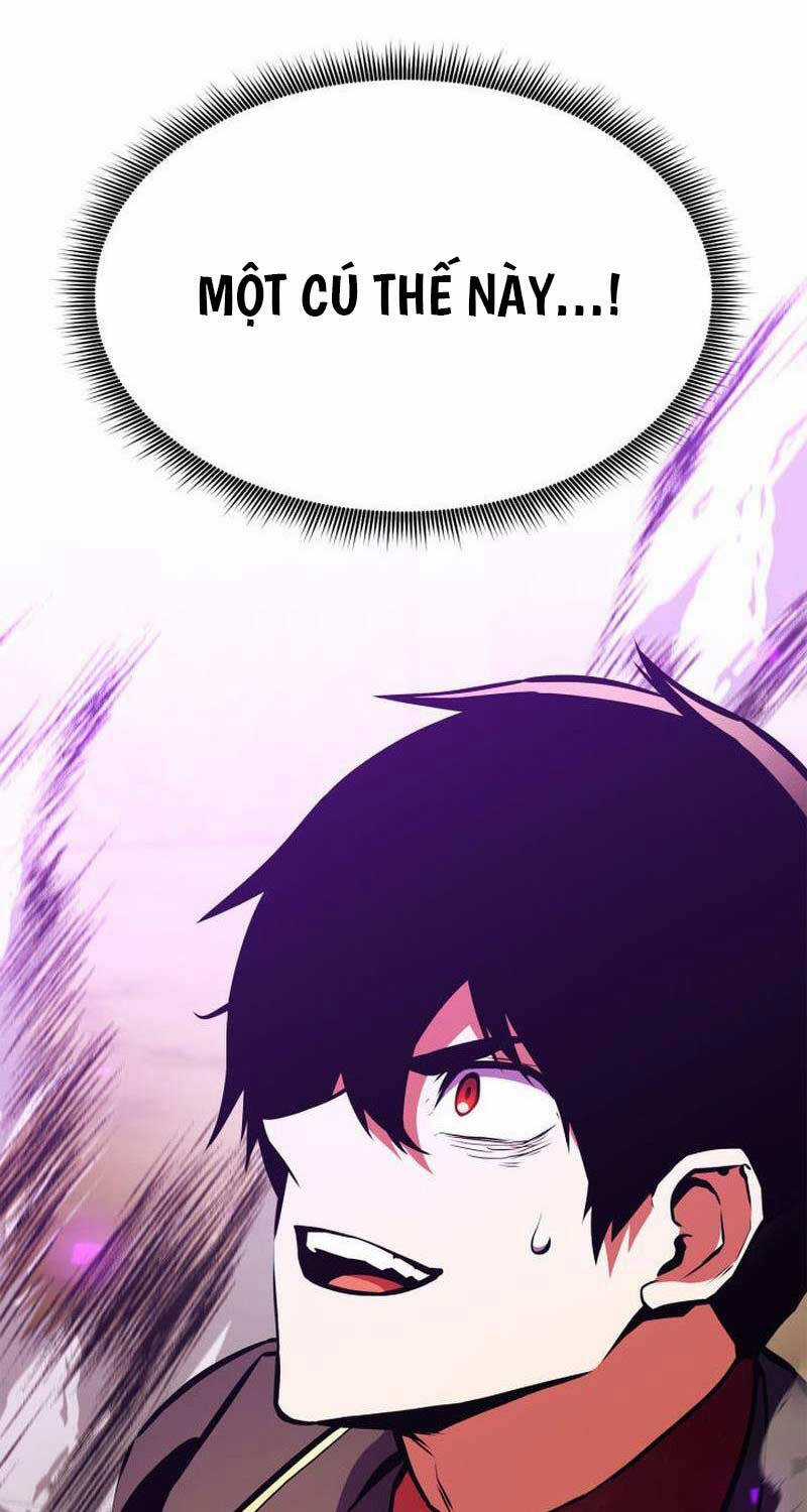 Ranker Tái Xuất Chapter 161 trang 87