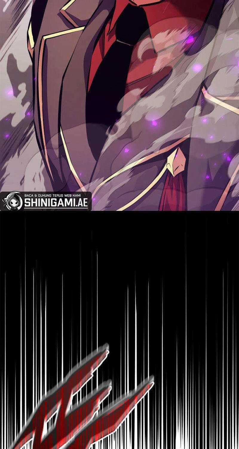 Ranker Tái Xuất Chapter 161 trang 88