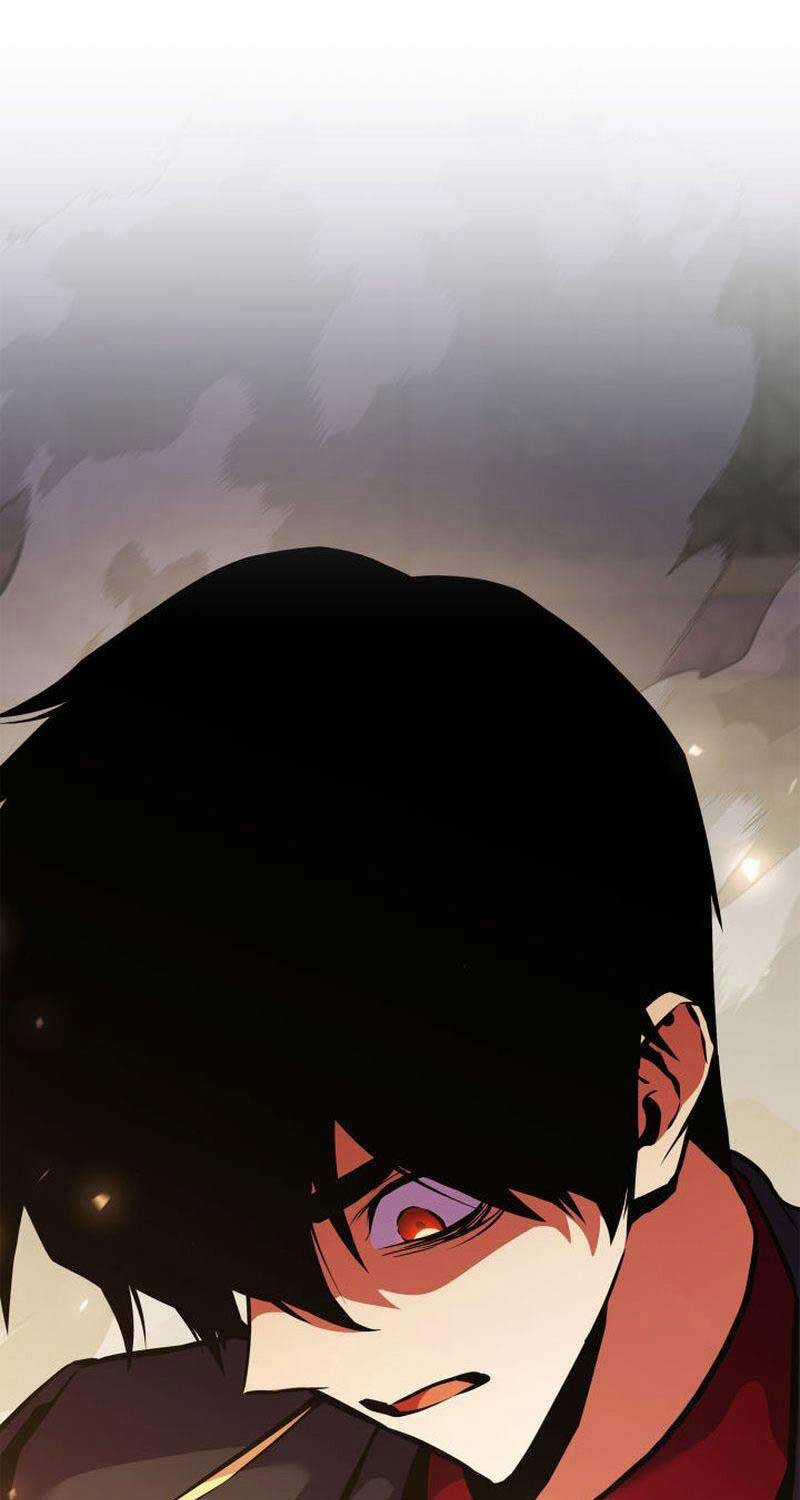 Ranker Tái Xuất Chapter 161 trang 90