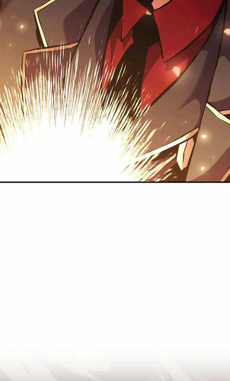 Ranker Tái Xuất Chapter 161 trang 91