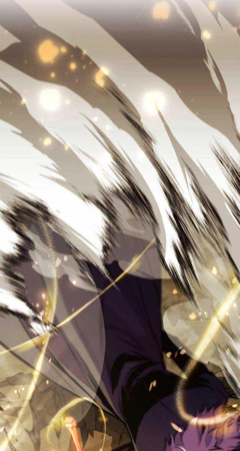 Ranker Tái Xuất Chapter 161 trang 92