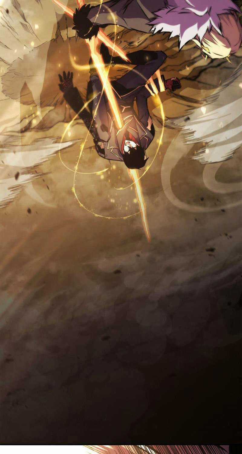 Ranker Tái Xuất Chapter 161 trang 93