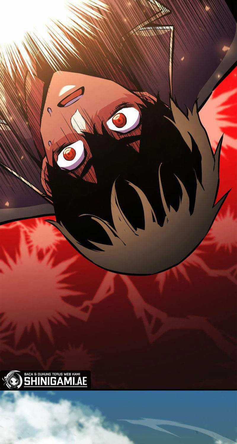 Ranker Tái Xuất Chapter 161 trang 94