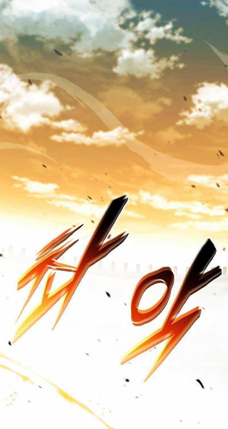 Ranker Tái Xuất Chapter 161 trang 95