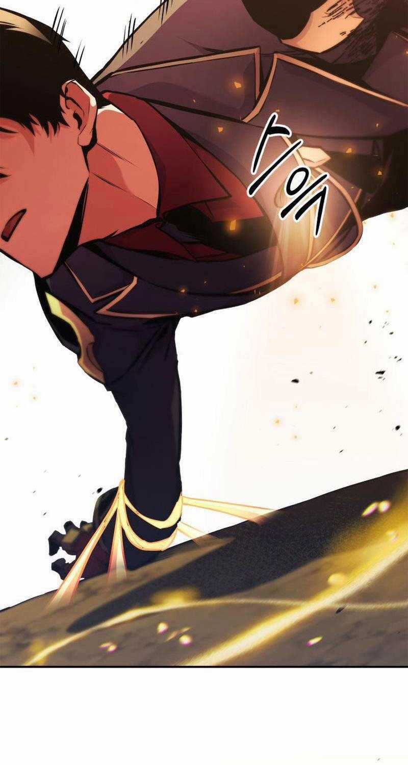 Ranker Tái Xuất Chapter 161 trang 98