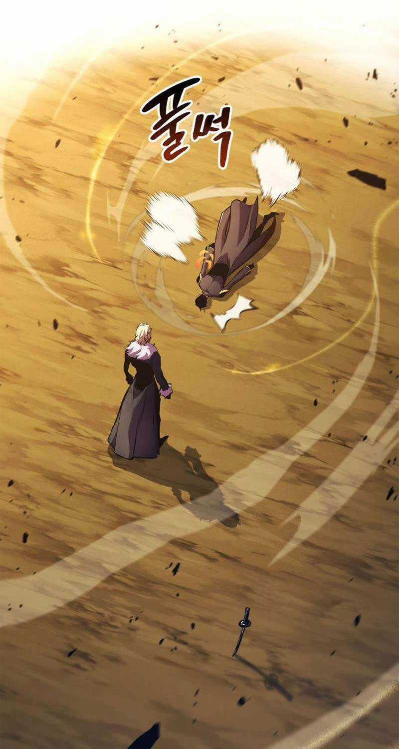 Ranker Tái Xuất Chapter 161 trang 99