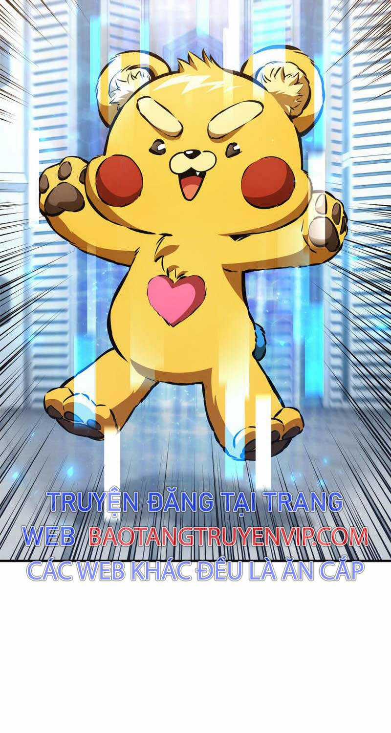 Ranker Tái Xuất Chapter 162 trang 101