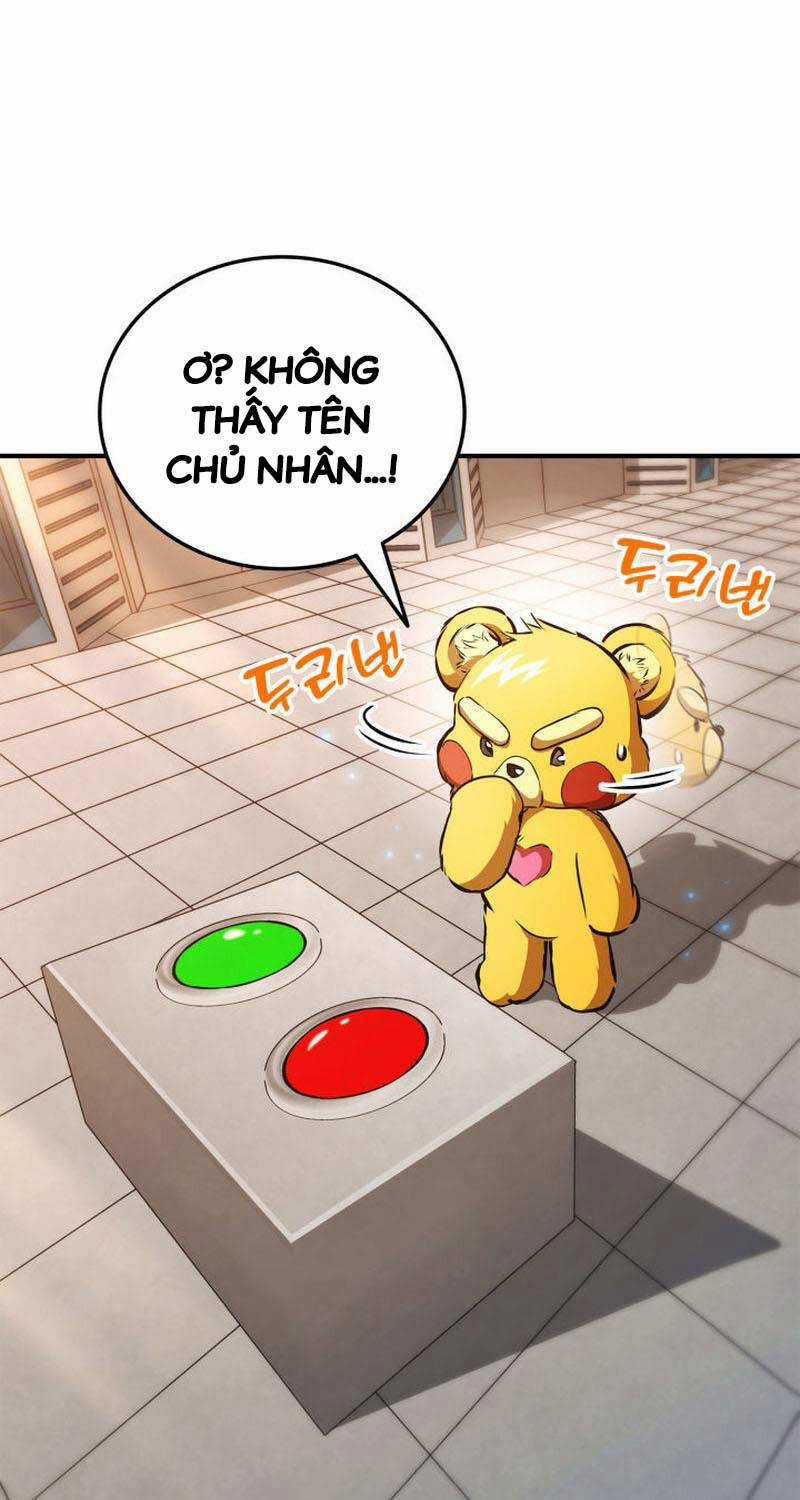 Ranker Tái Xuất Chapter 162 trang 102