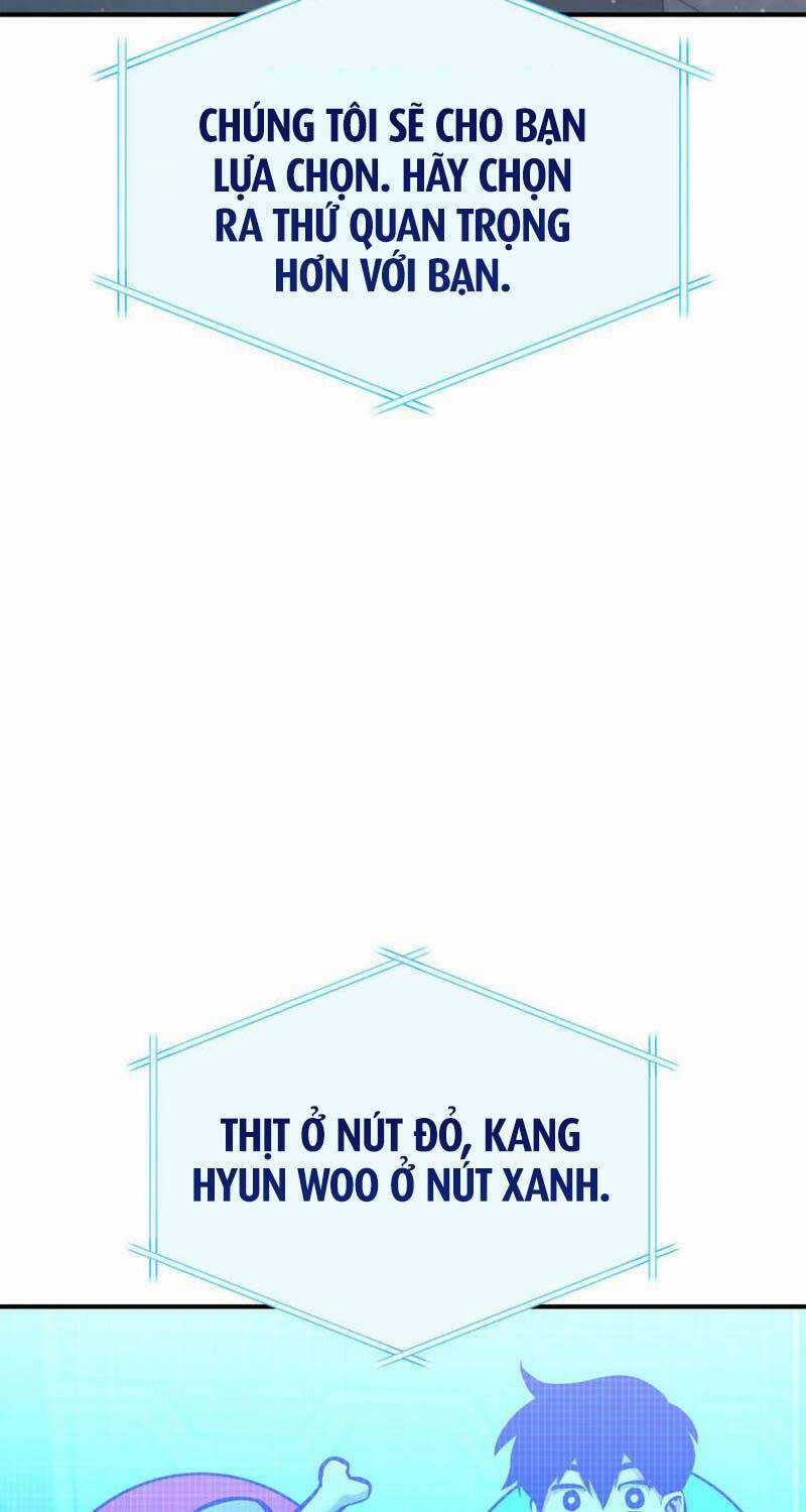 Ranker Tái Xuất Chapter 162 trang 106